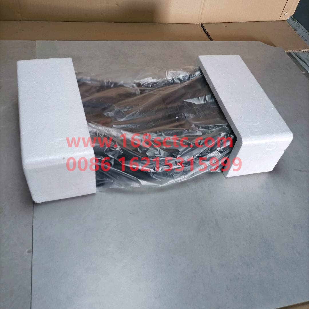 DZ93189584134-0