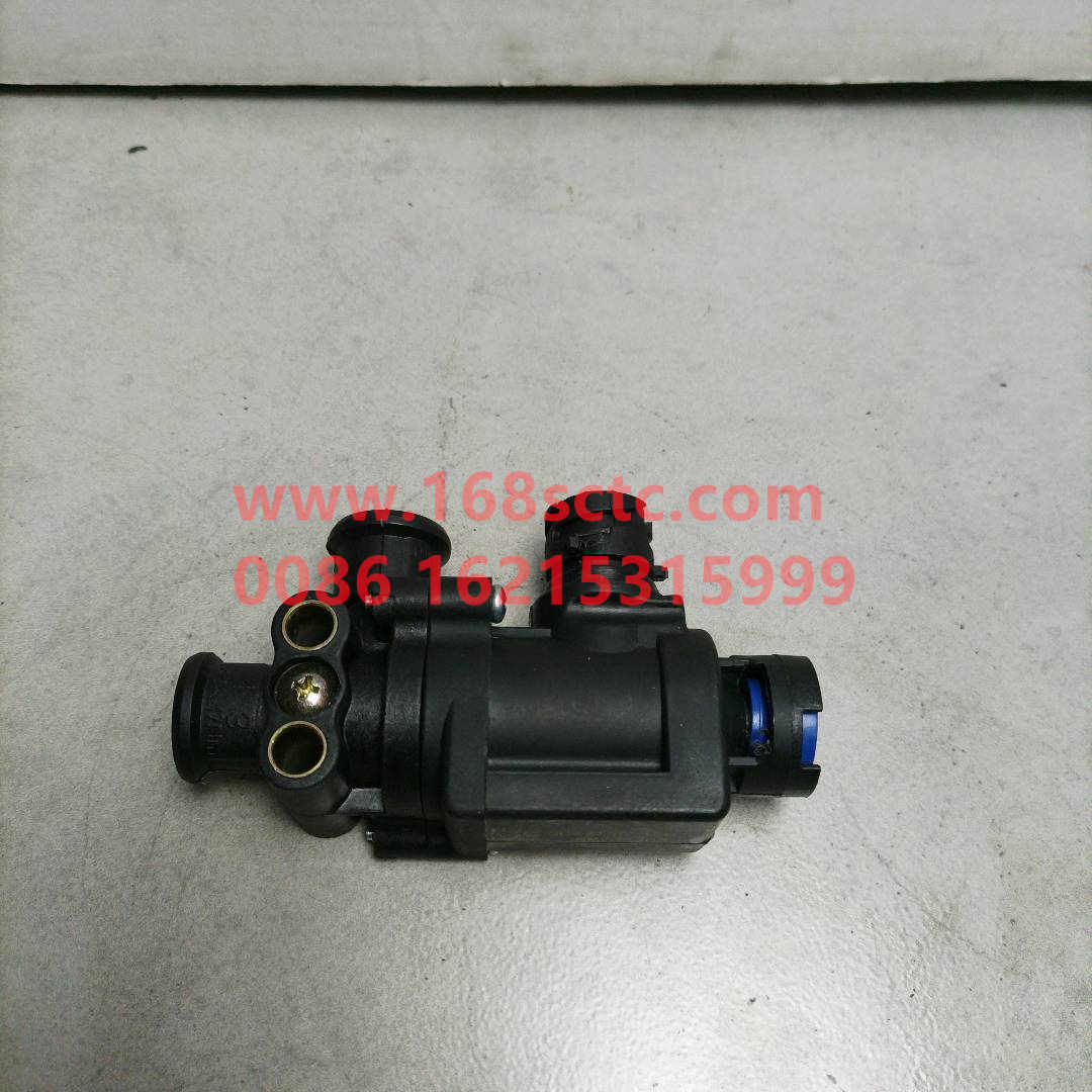 DZ97189716022-0