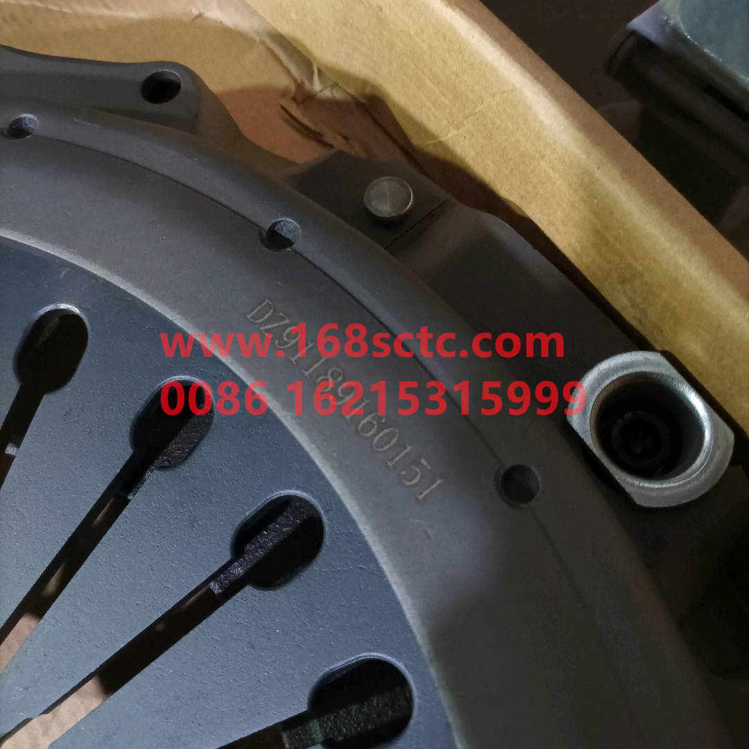 BYDZ91189160151-WX