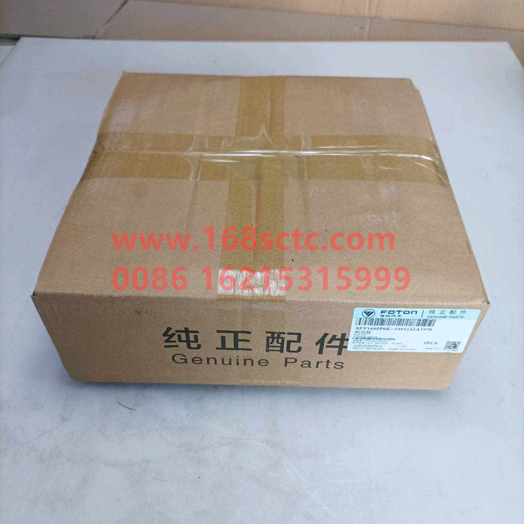FT1605P6K-2403142