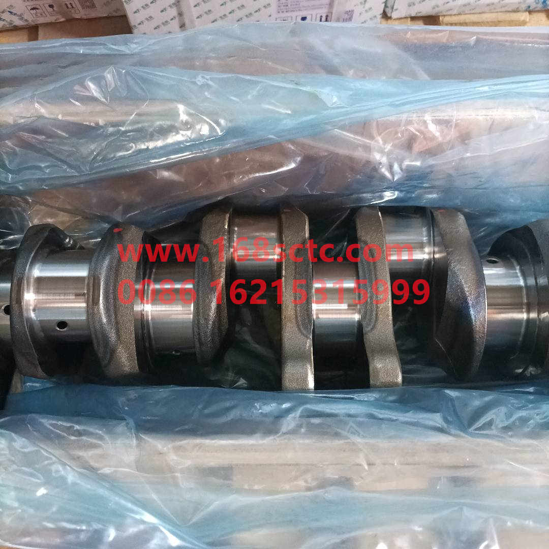 G6000-1005001D-P3