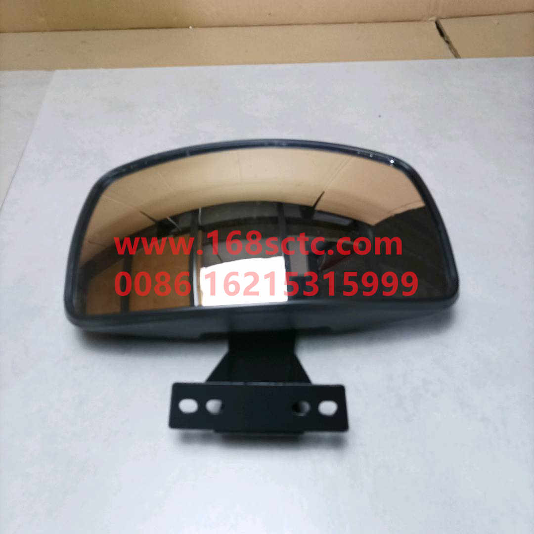 DZ13241770930