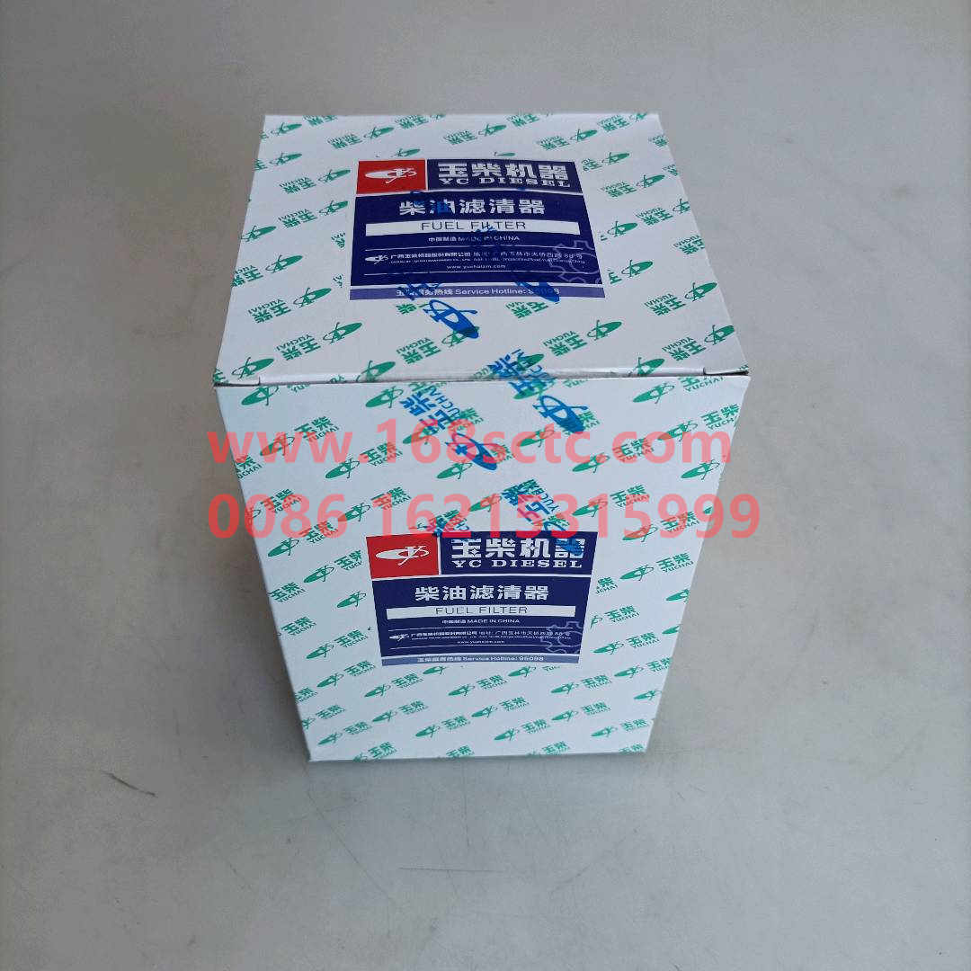 FG100-1105140A