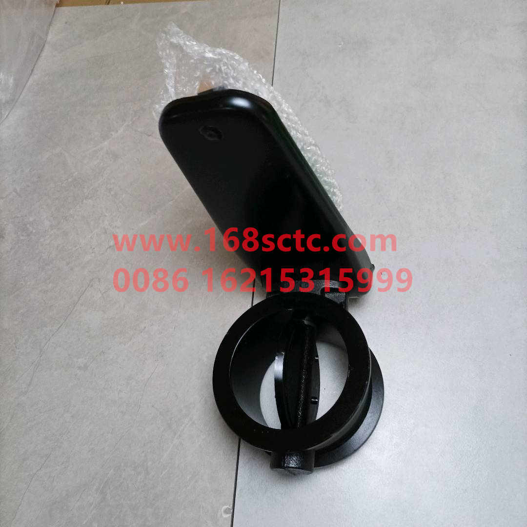 DZ91189180002-0