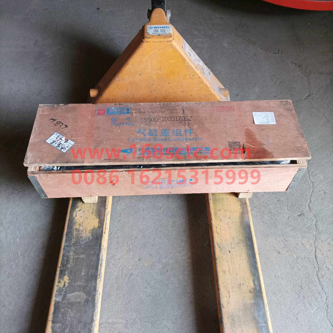 G5900-1003170S2