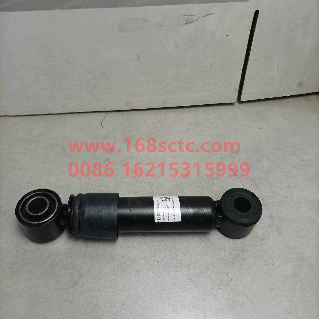 DZ13241440080-0