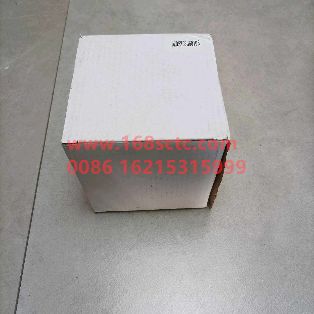 DZ95259360105-0