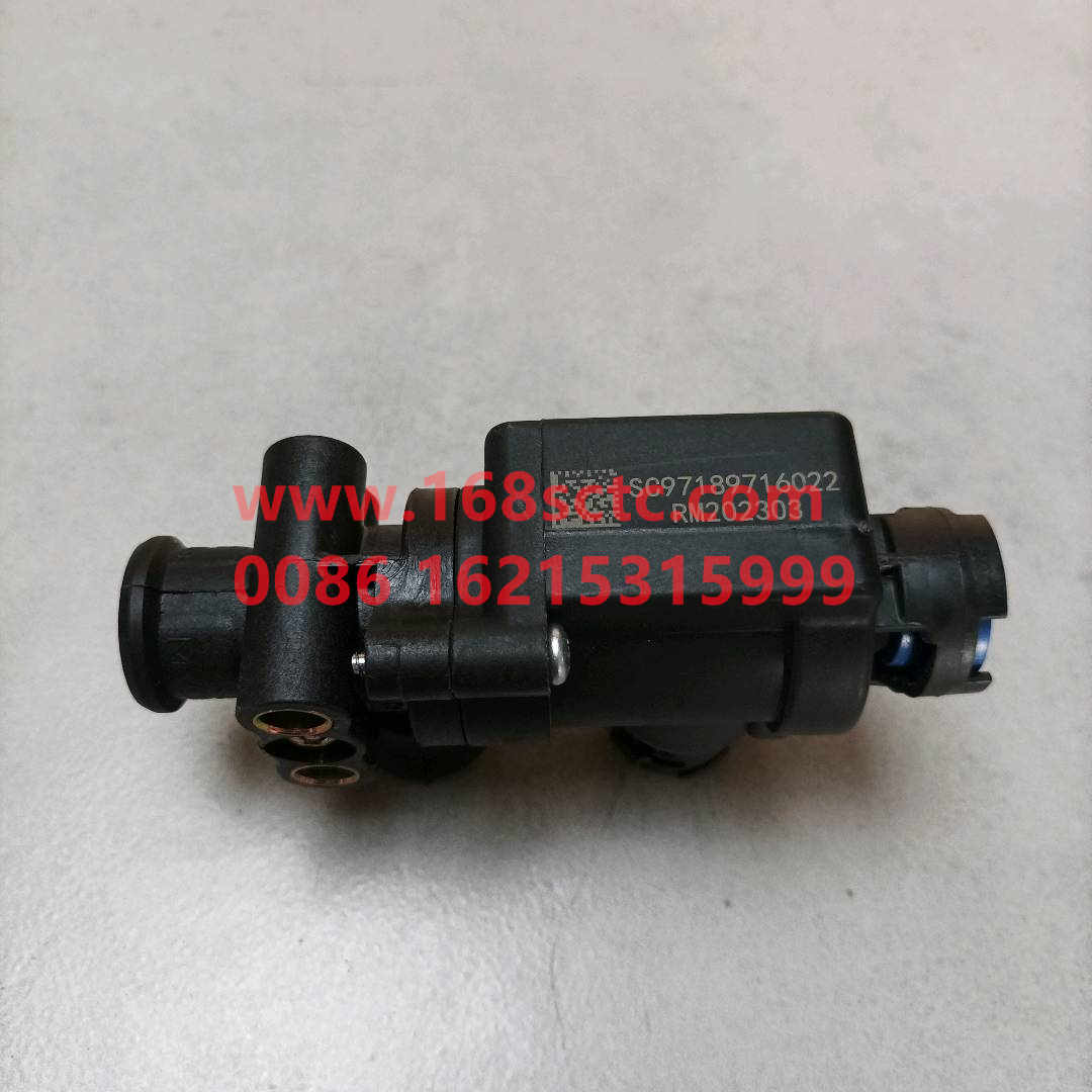 DZ97189716022-0