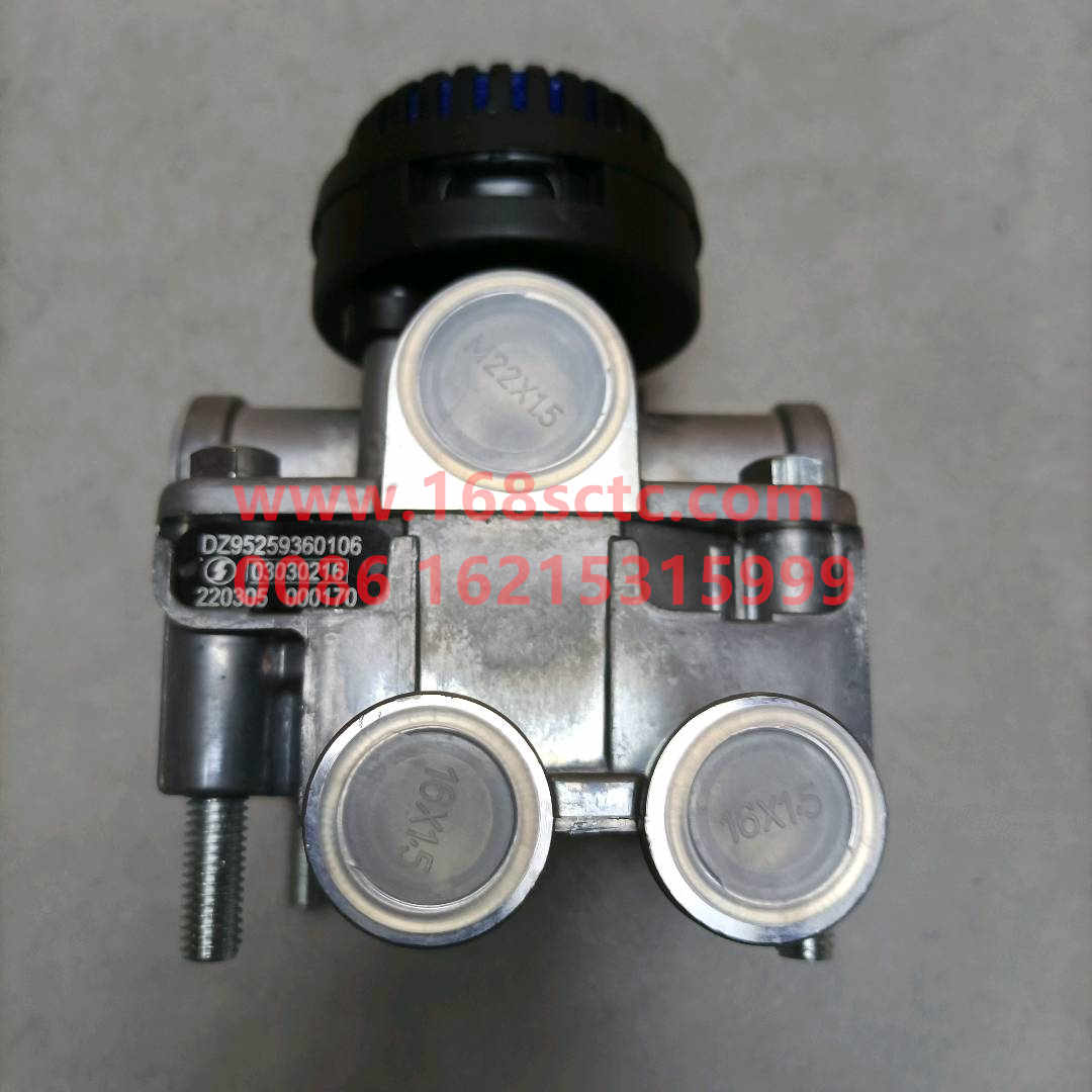 DZ95259360106-0