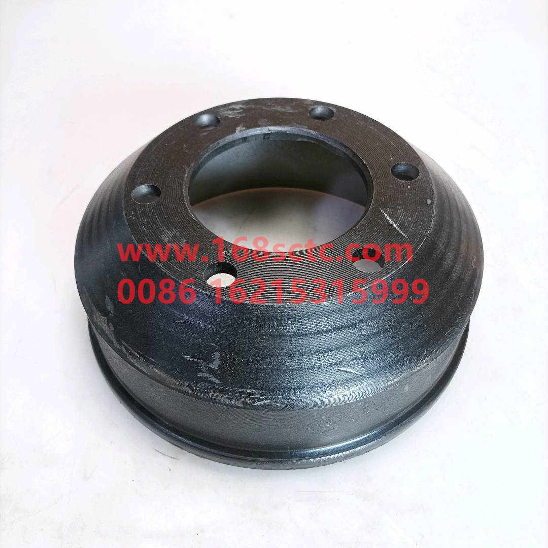 FT1605P6K-2403142