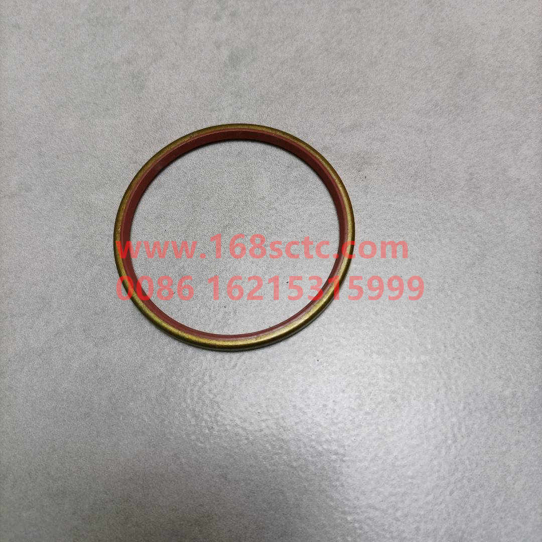 HD90009410360