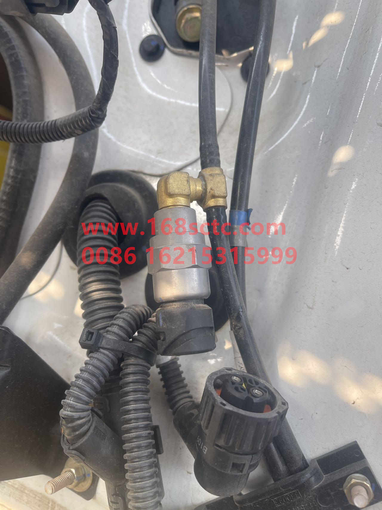 DZ97189711310-0