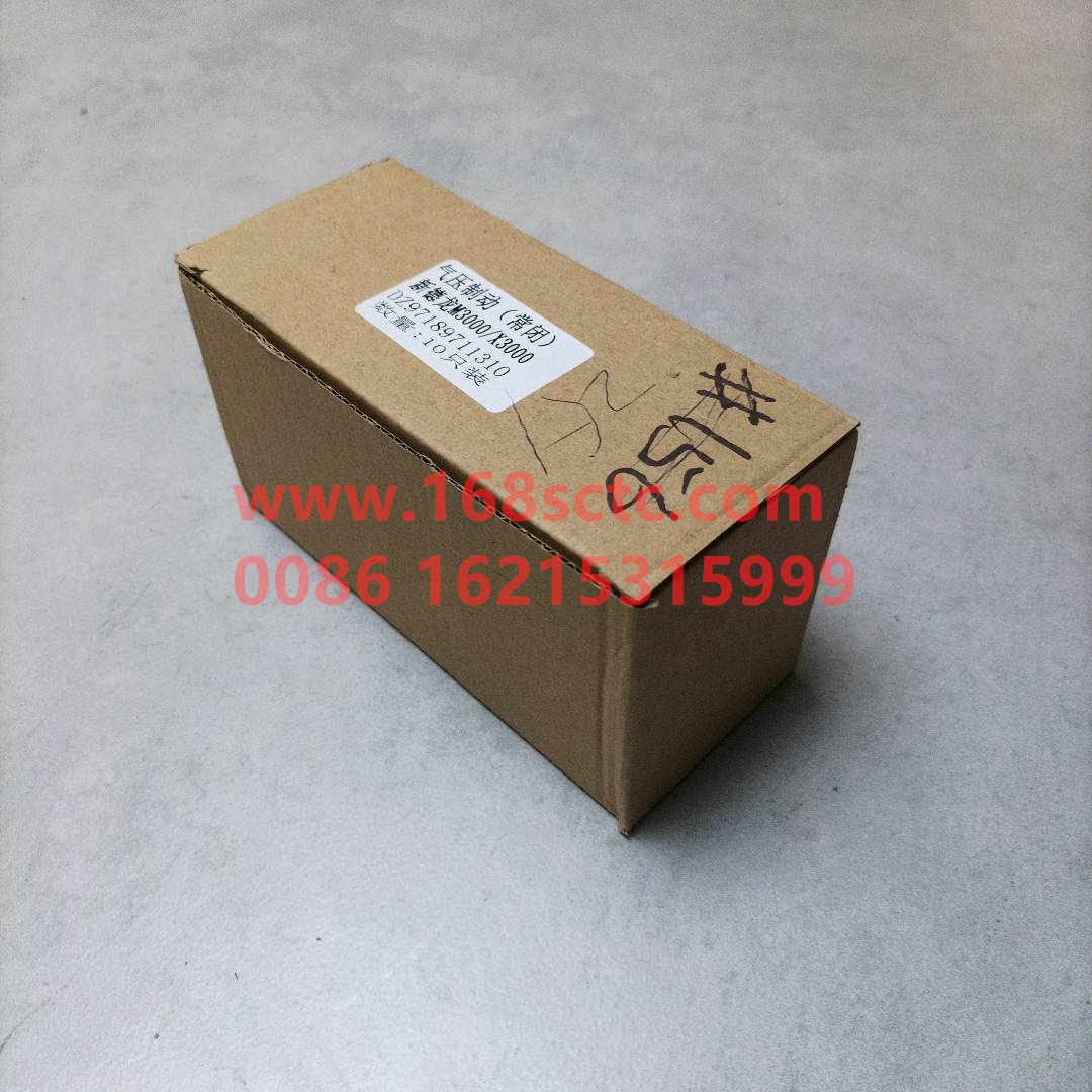 DZ97189711310-0