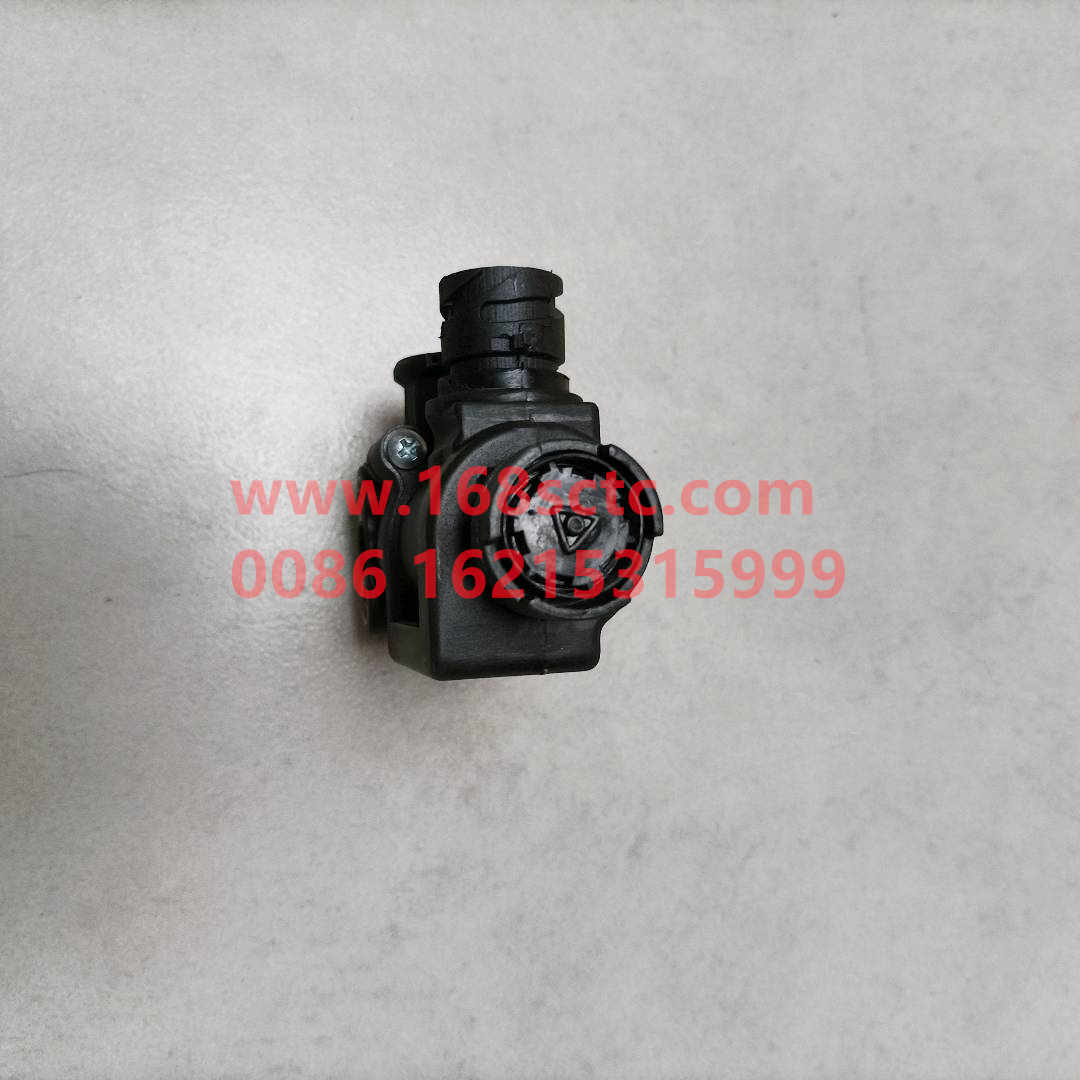 DZ97189716021-0