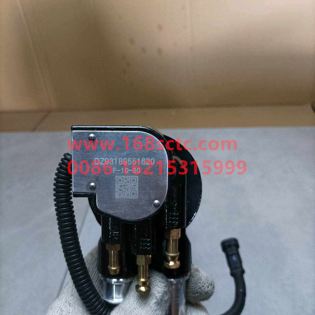 DZ93189551620