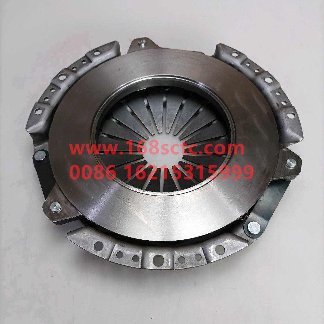 E049308000027