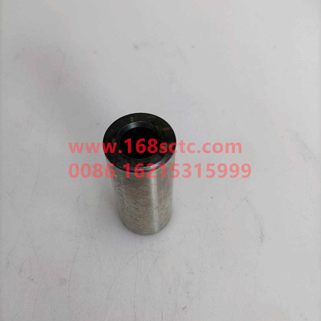 E049303000023