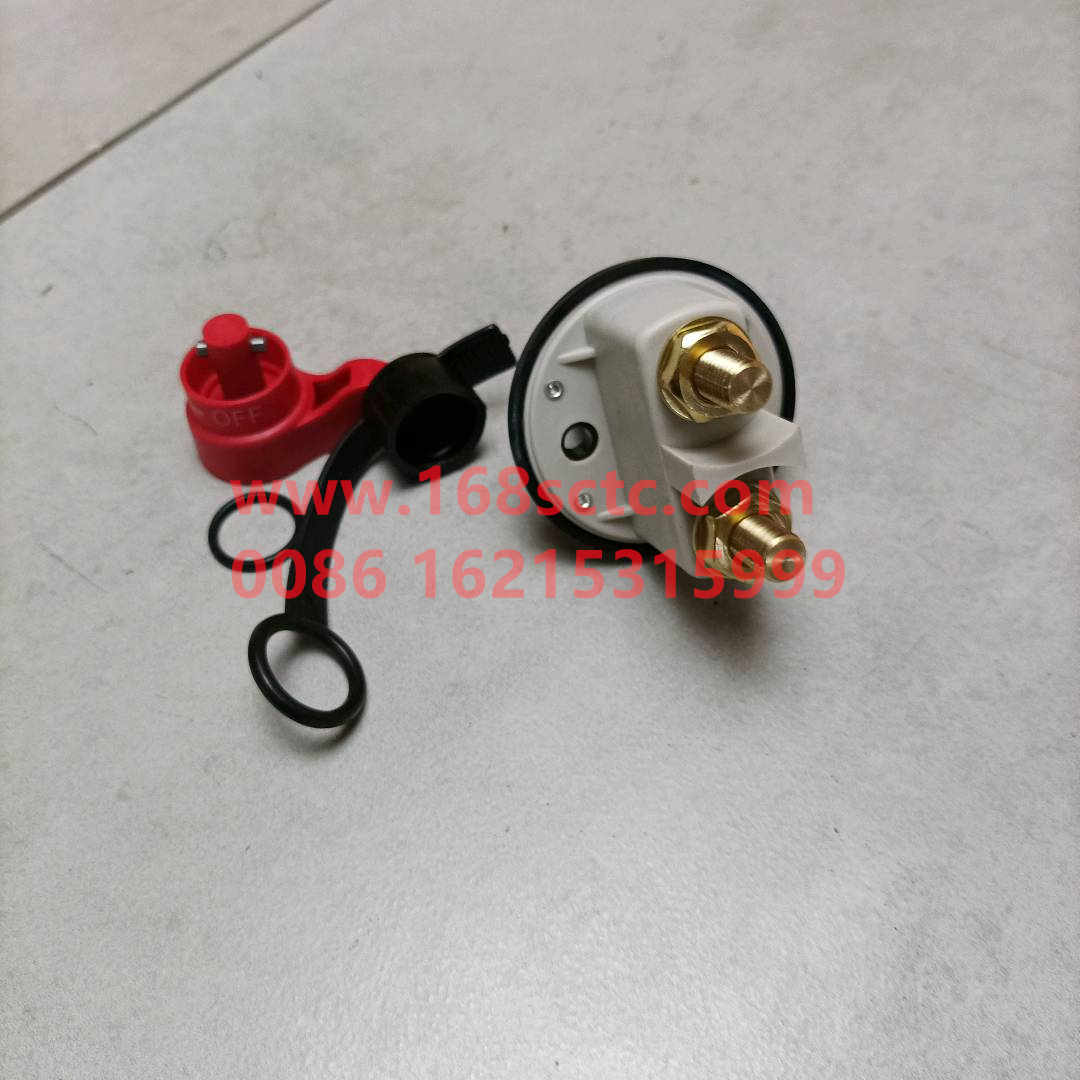 DZ97189763036-0
