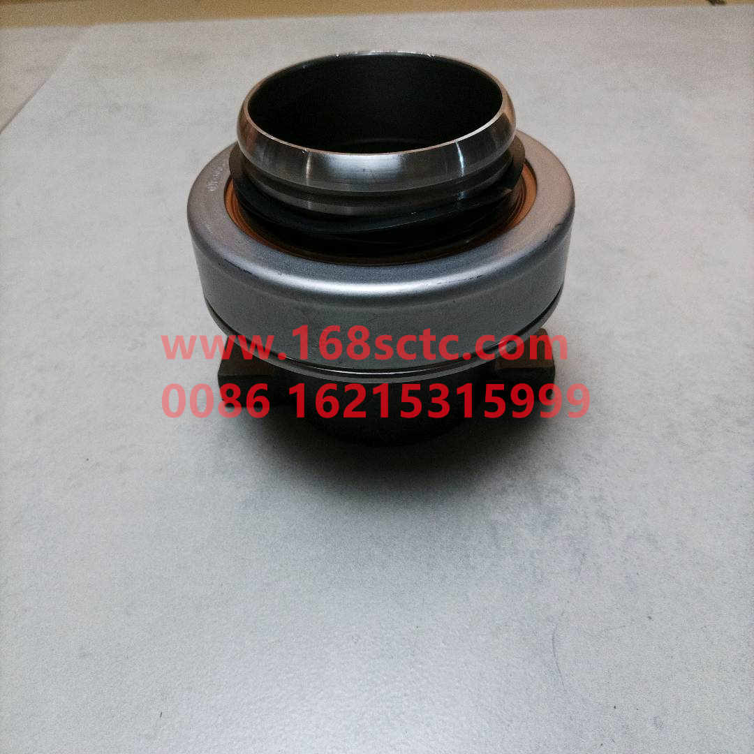 BYDZ9114160035-WX