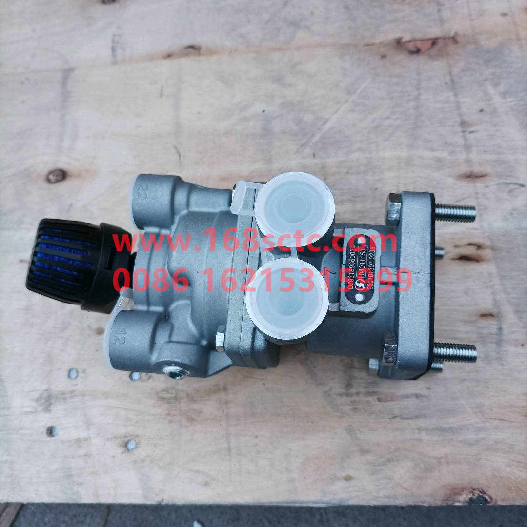 DZ93189360034-0