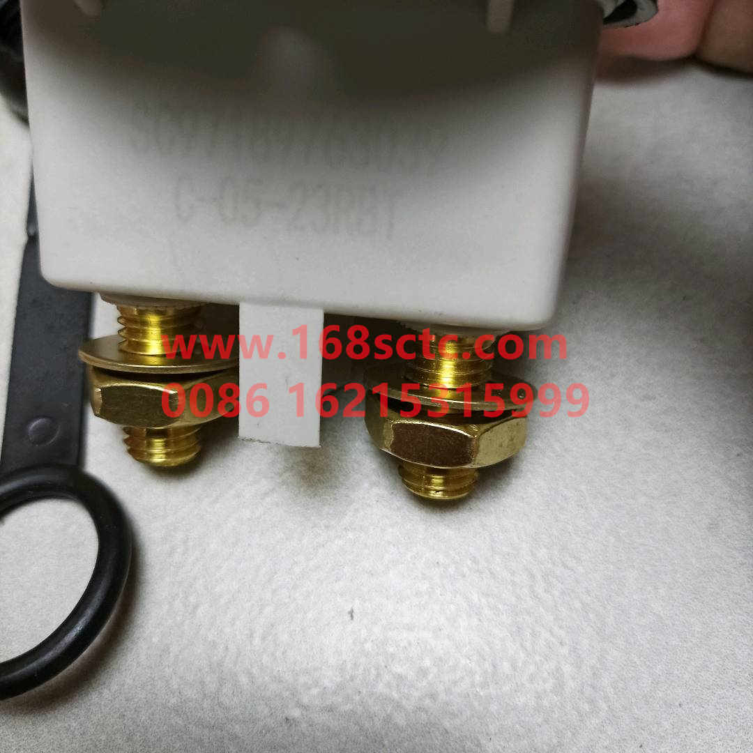 DZ97189763039-0
