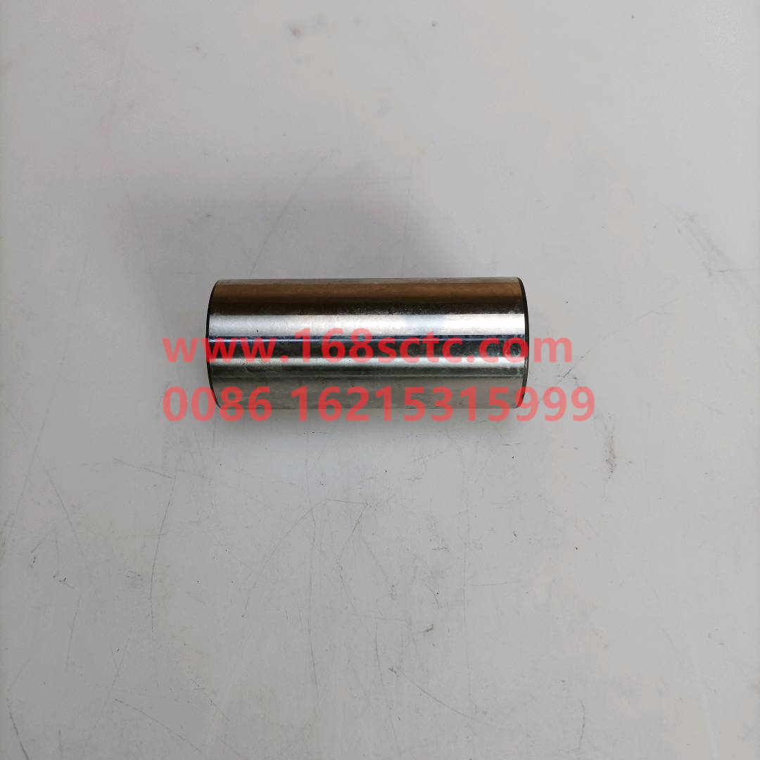E049303000023