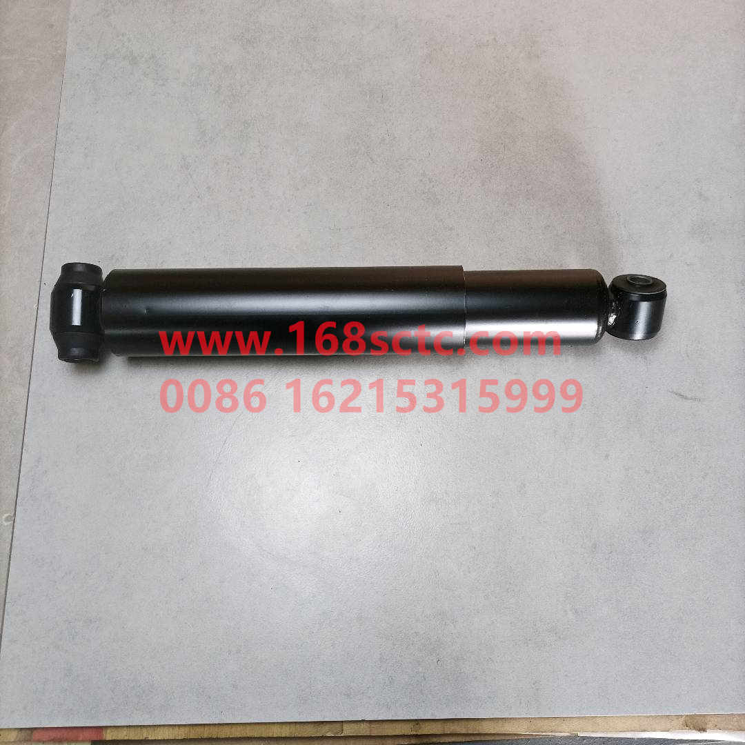 DZ95259680121-0