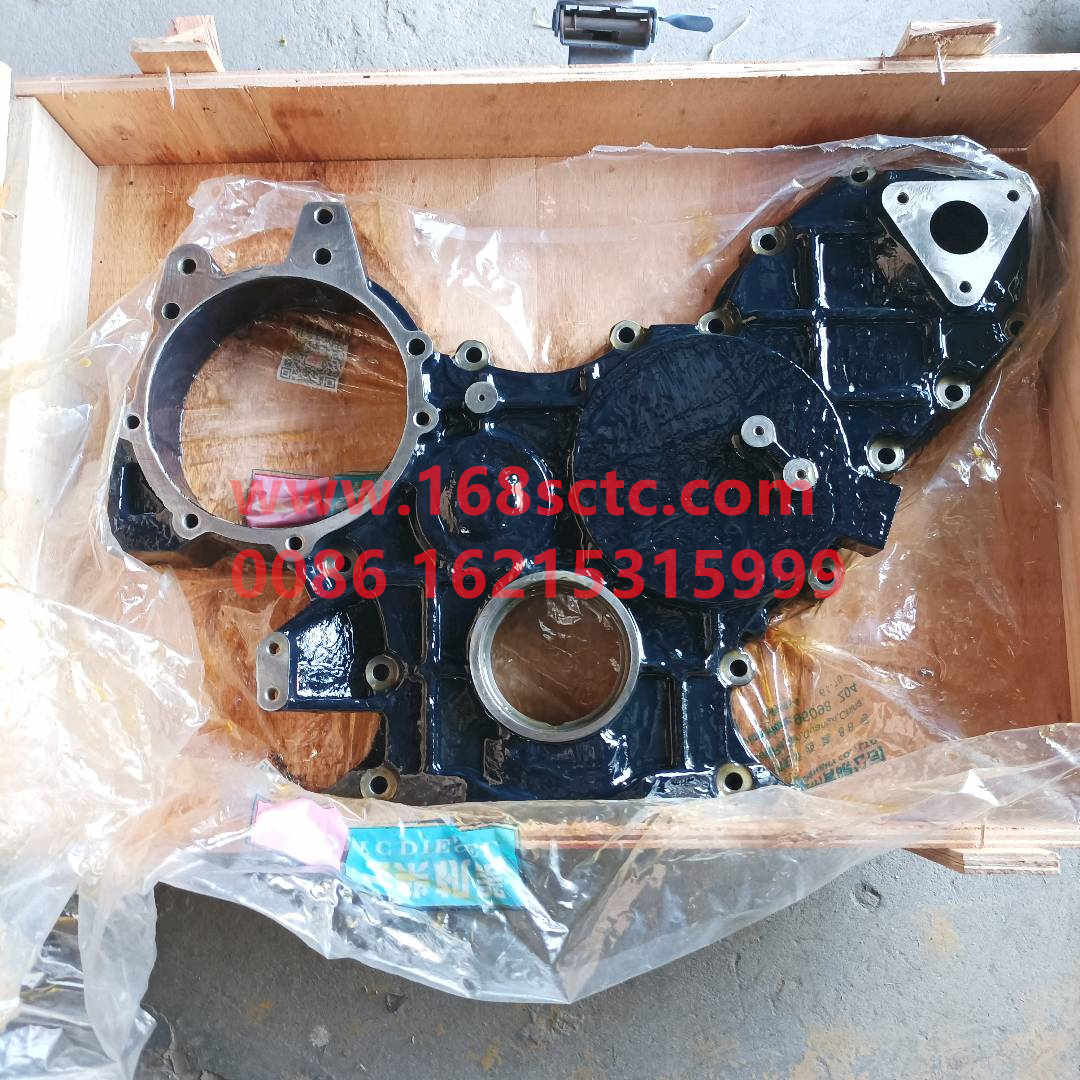 G5A00-1002203B