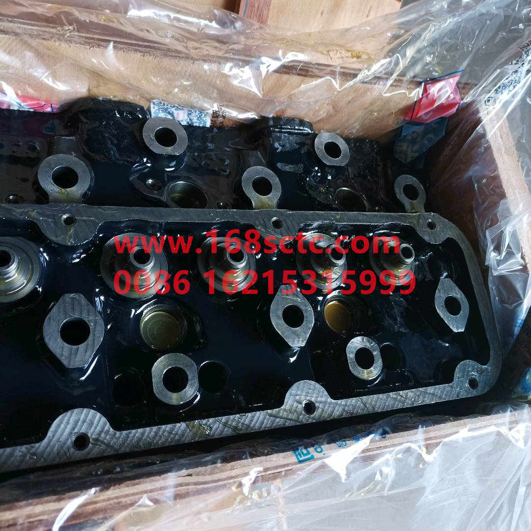 G5900-1003170S2