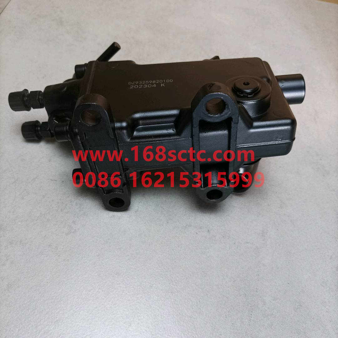 DZ93259820100-0