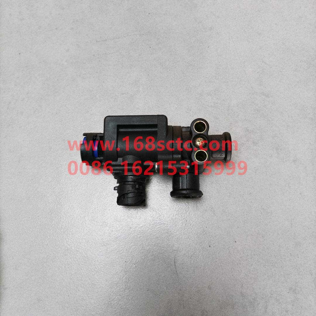DZ97189716022-0