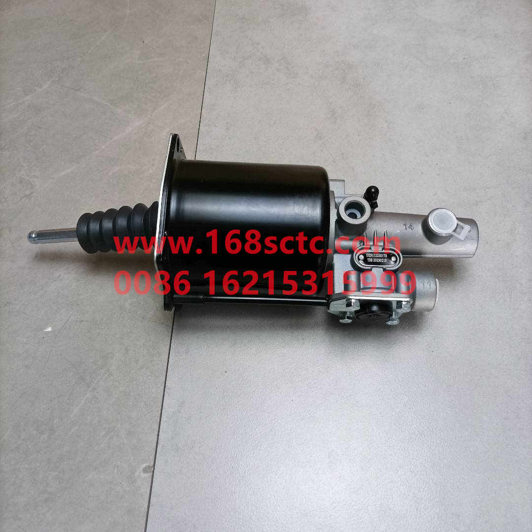 DZ9112230178-0