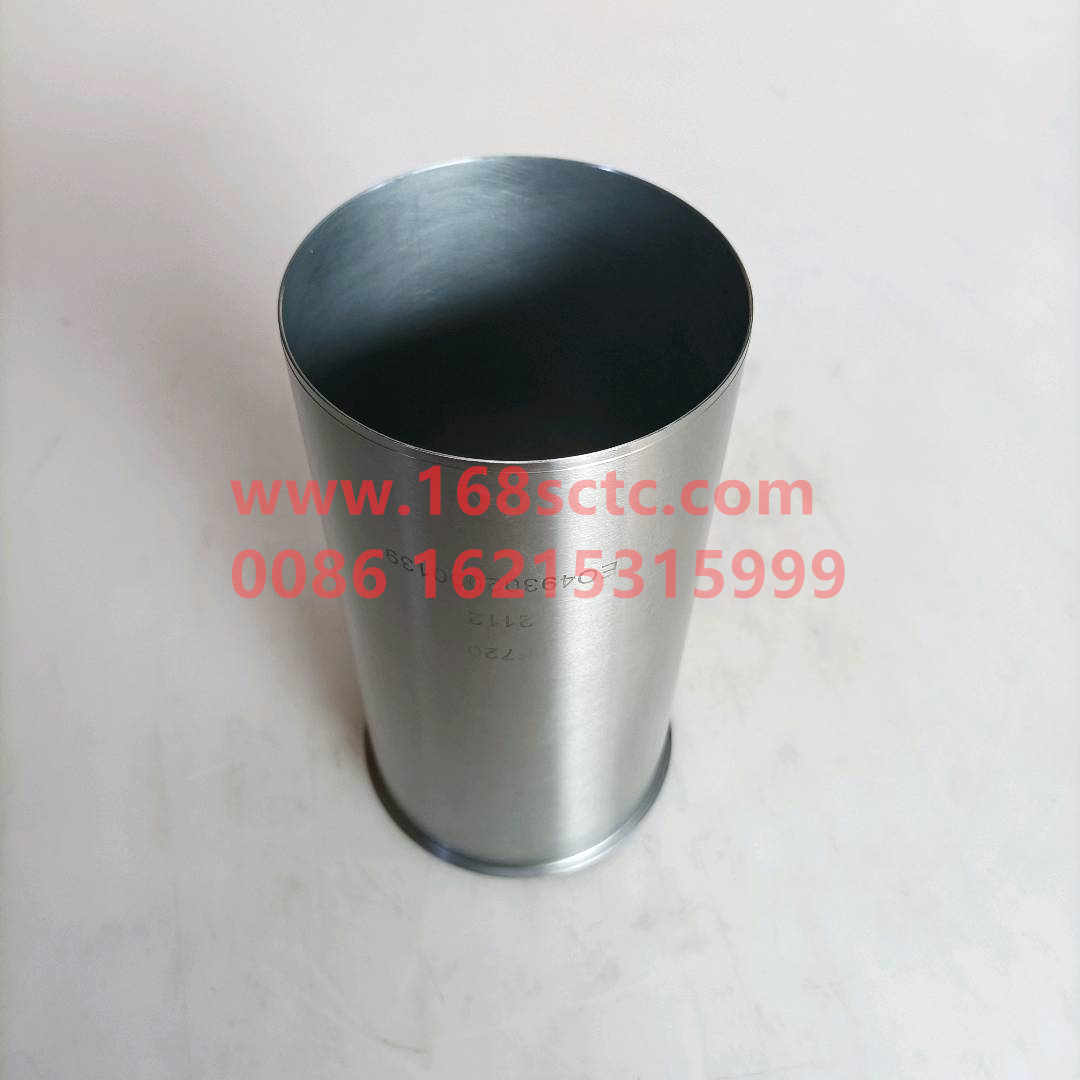 E049302000139