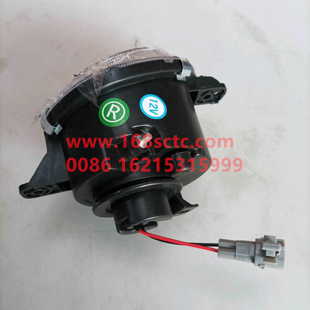C4371020020A0