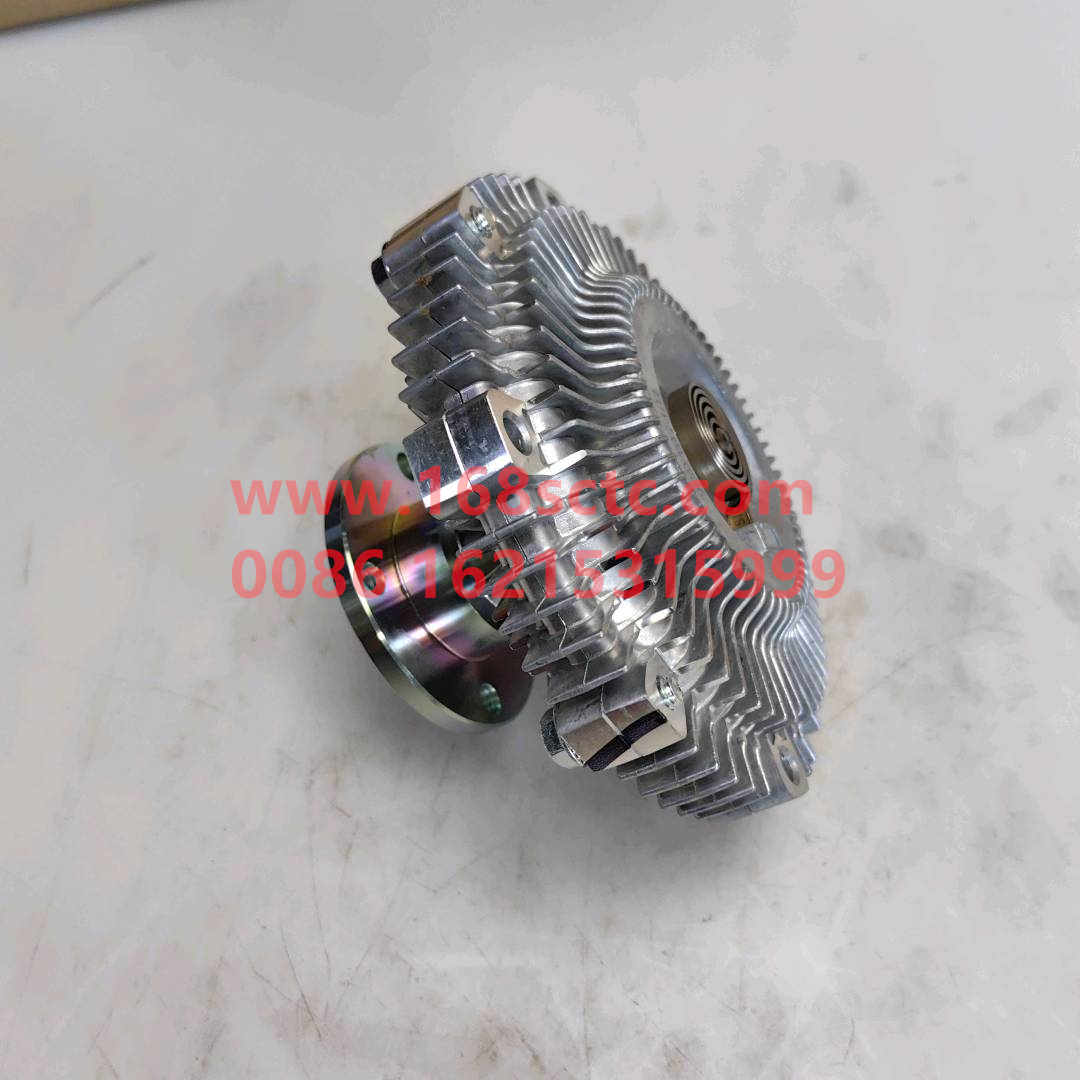 E049351000165