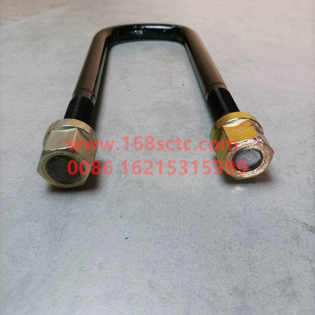 DZ97259690703