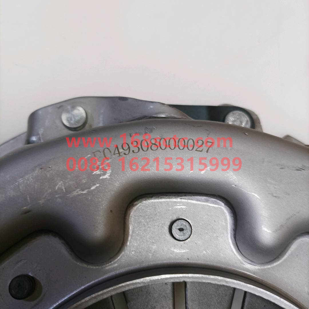 E049308000027