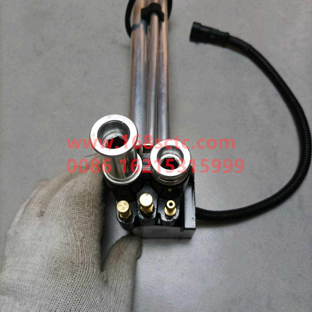DZ93189551620