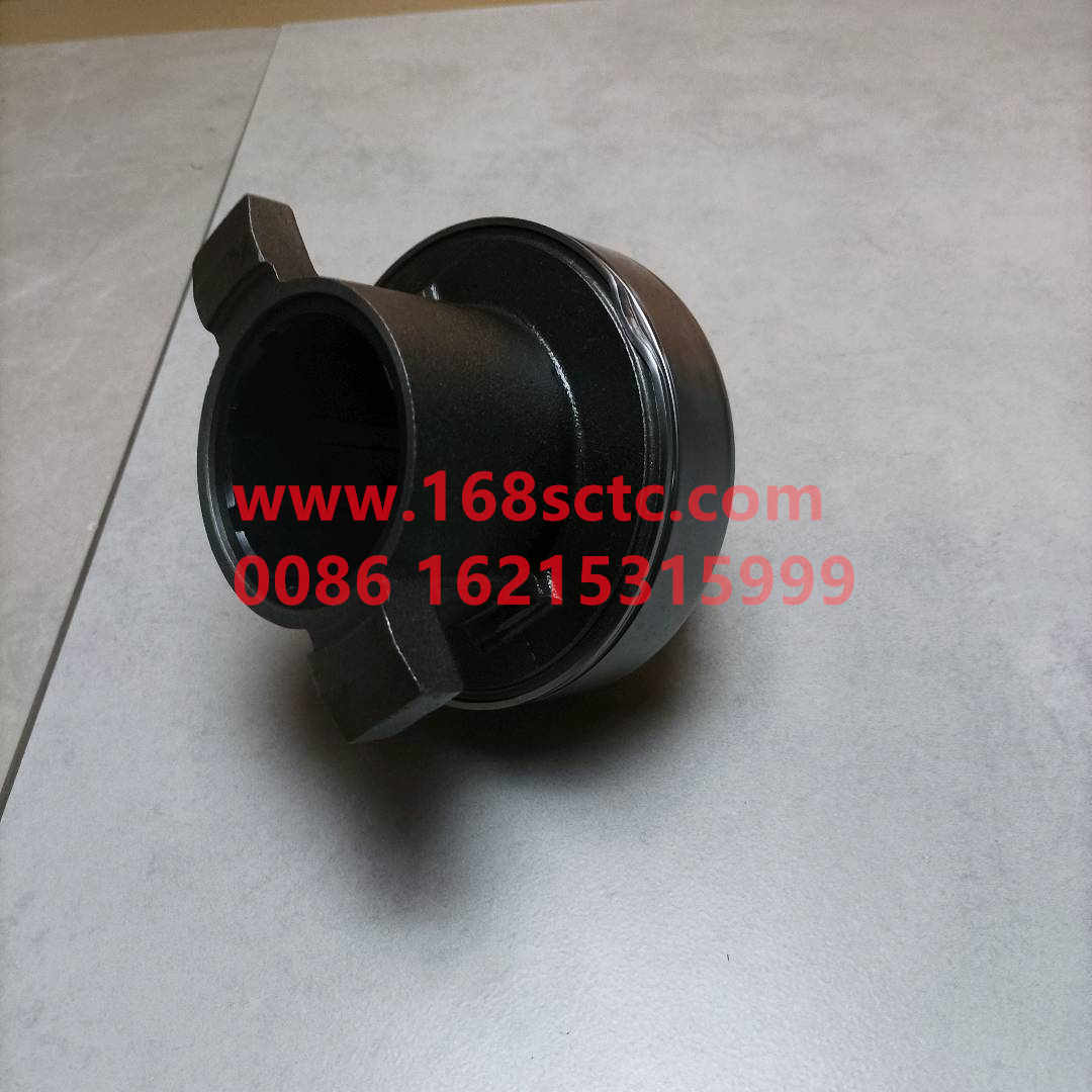 BYDZ9114160035-WX