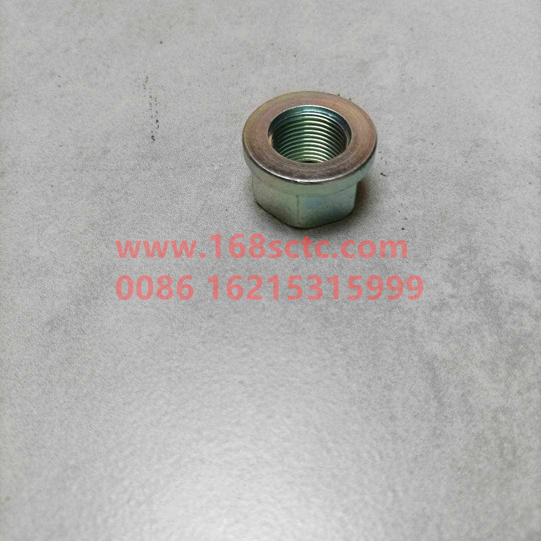 DZ91259527020-0