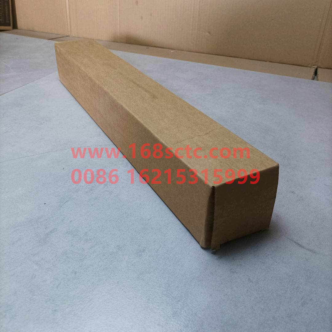 DZ95259680121-0