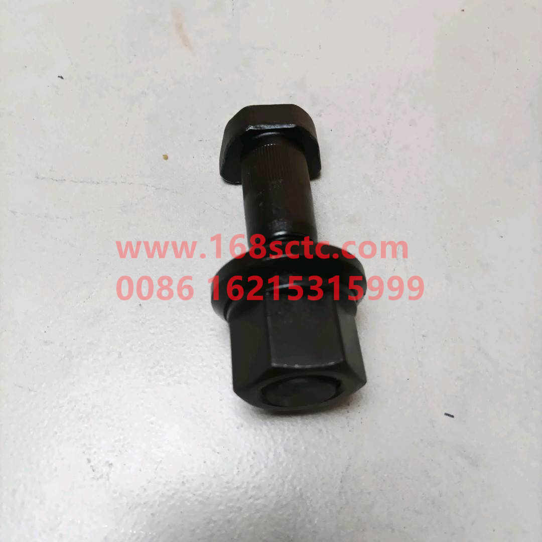 H150A2289BZF3-PT