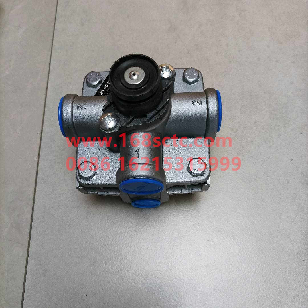 DZ95259360105-0