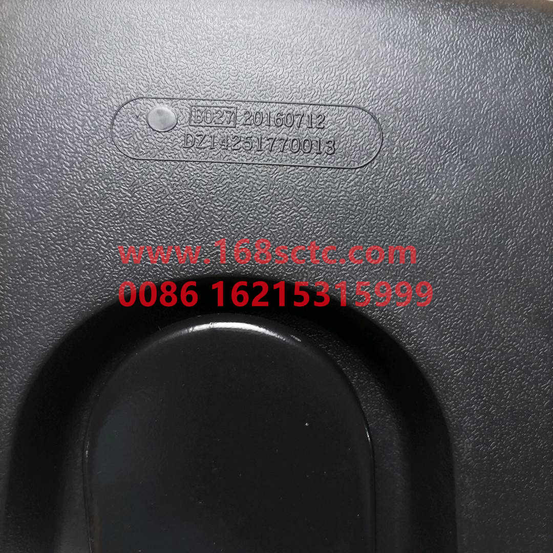 DZ13241770930