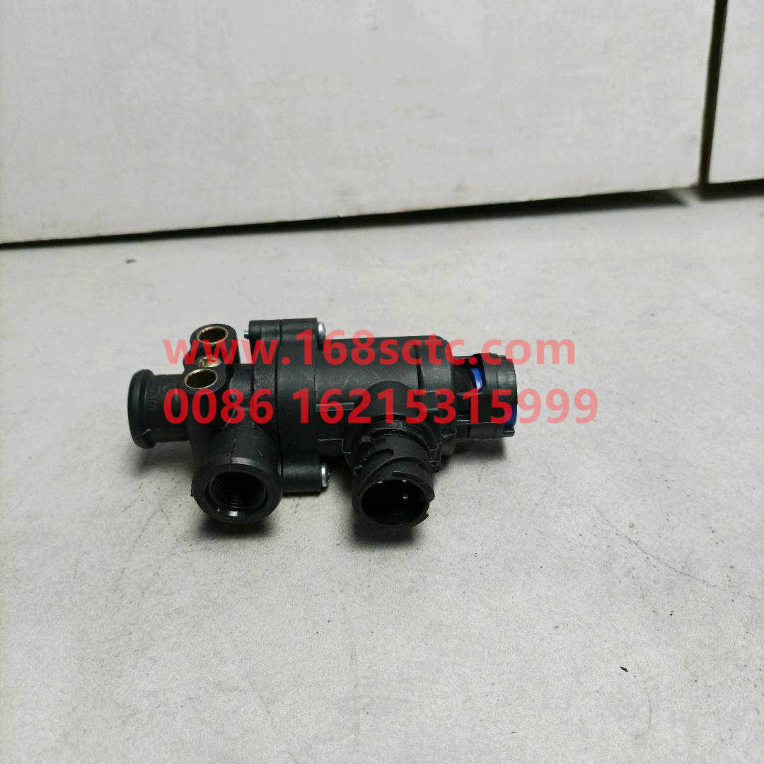 DZ97189716022-0