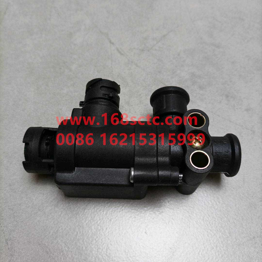 DZ97189716021-0