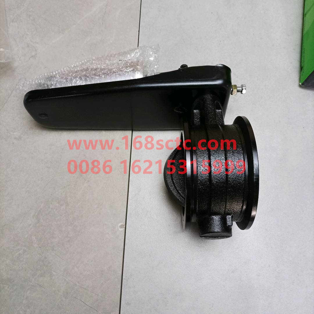 DZ91189180002-0