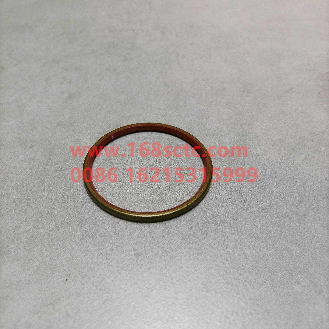 HD90009410360
