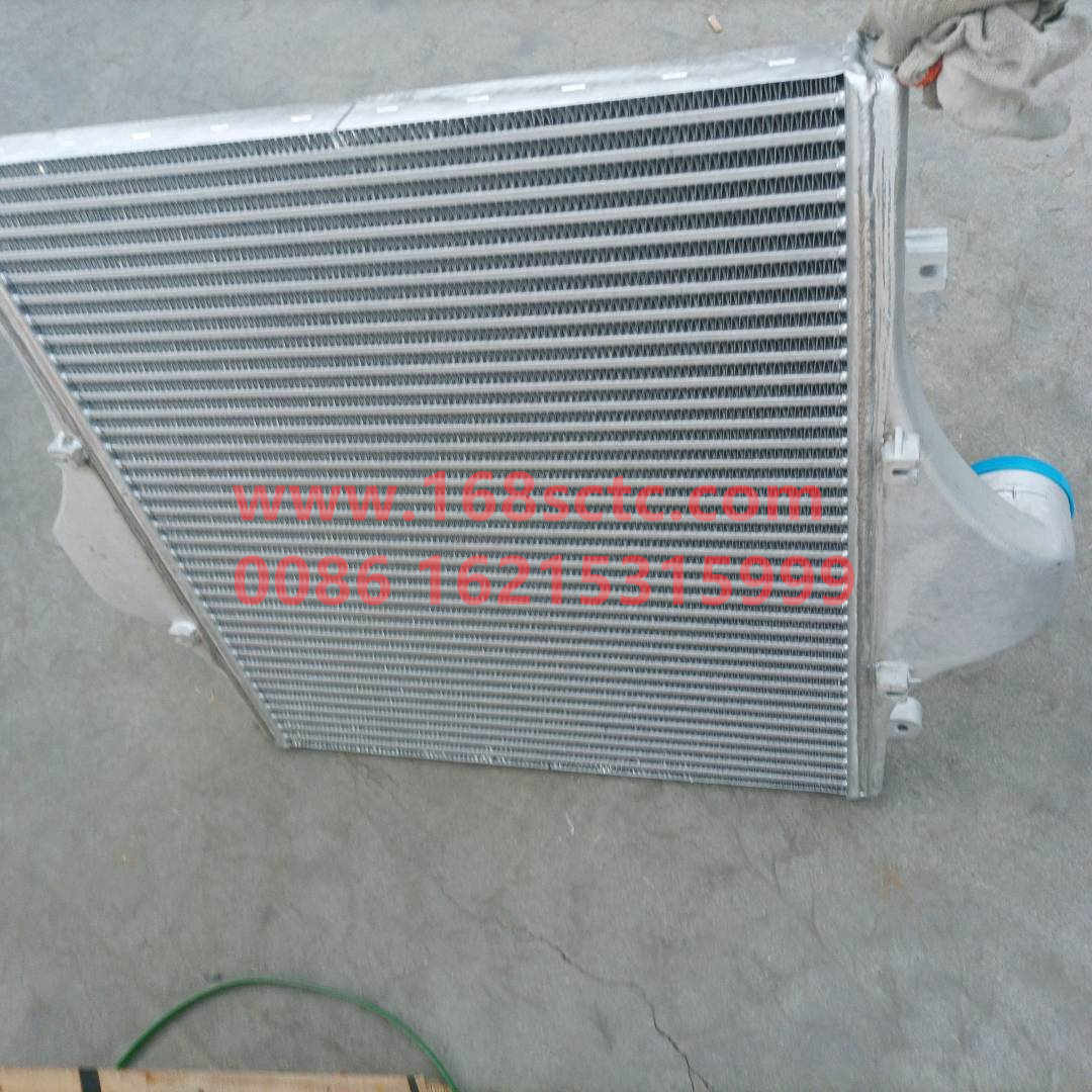 DZ95259531501-0