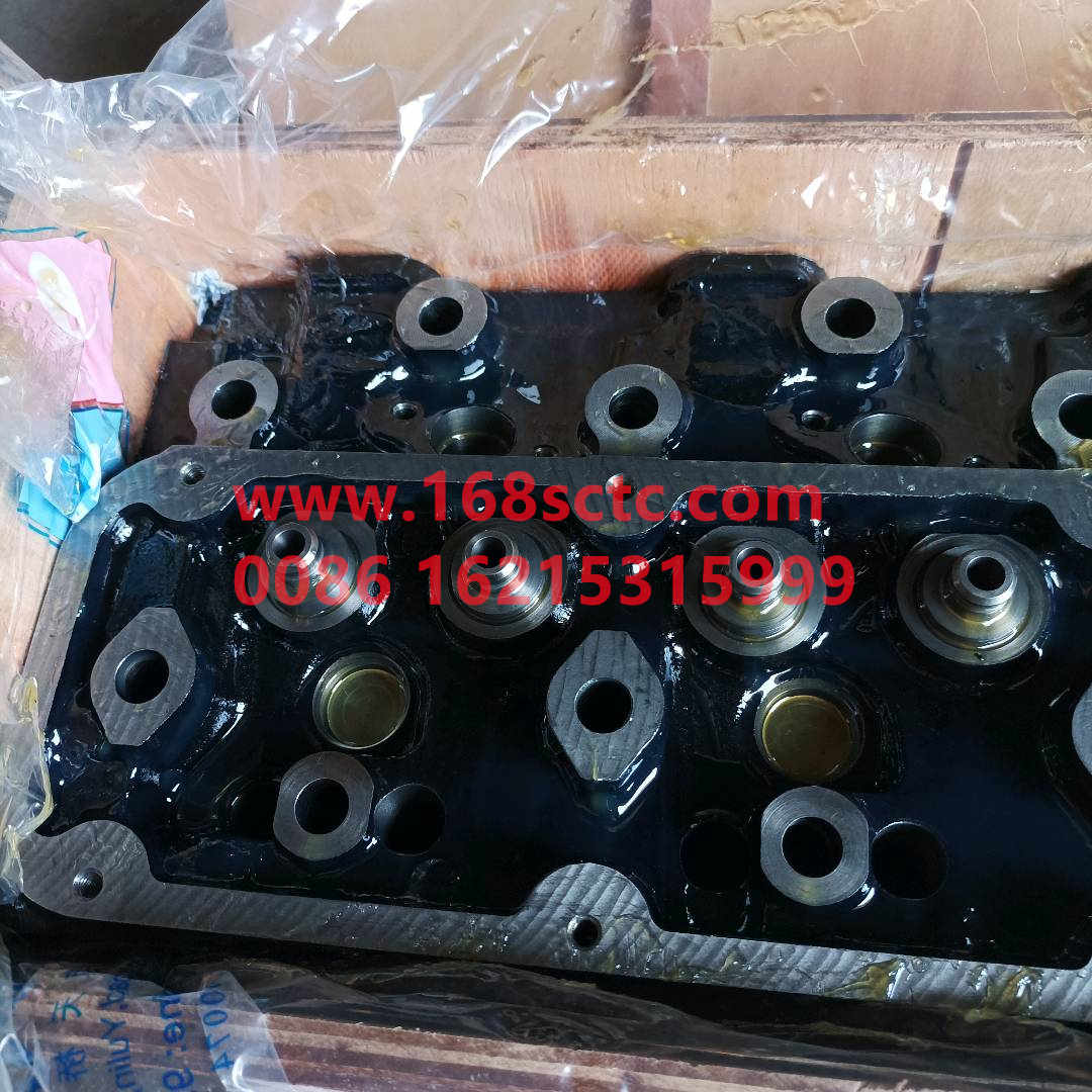 G5900-1003170S2